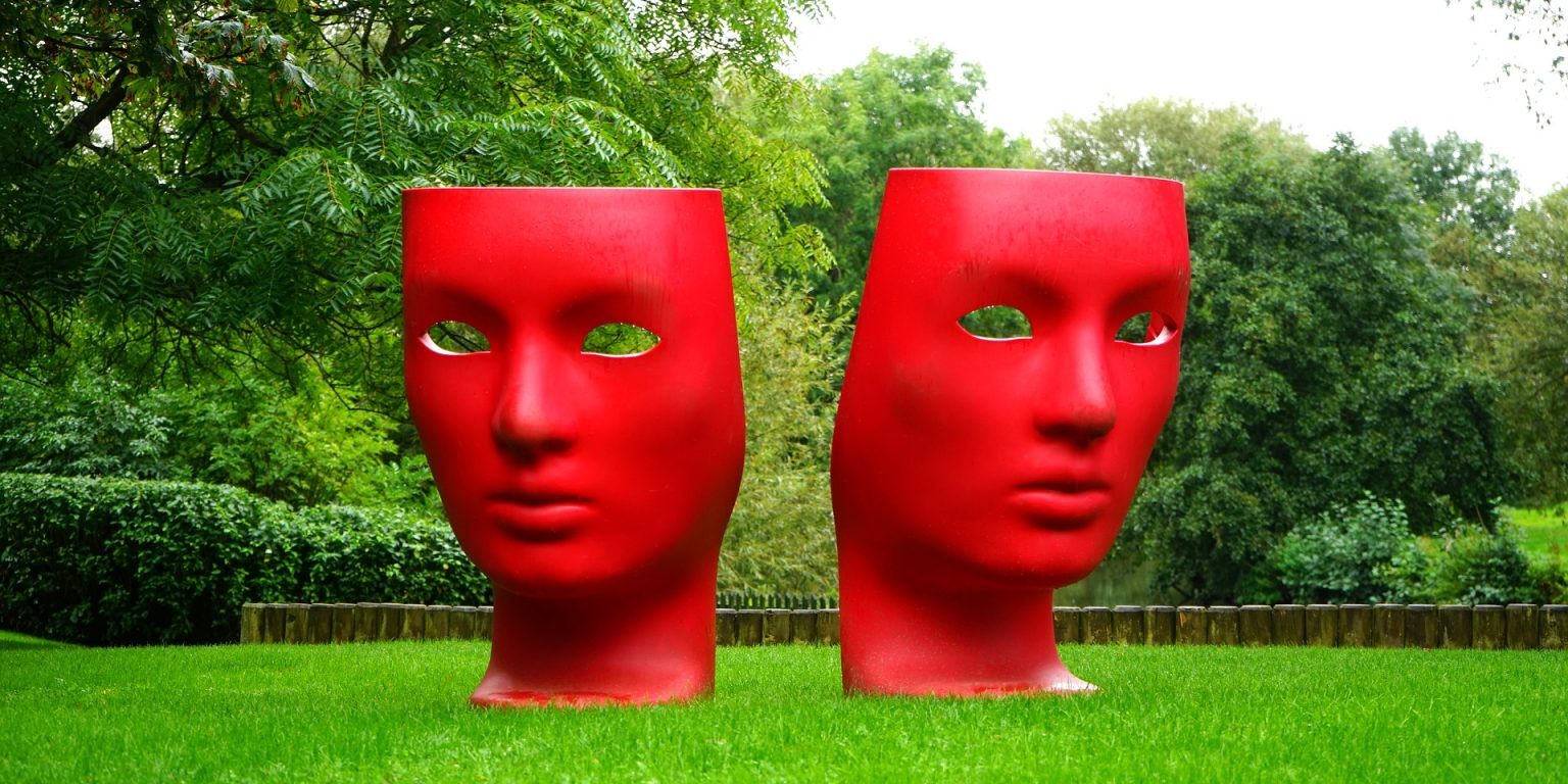 comedy-tragedy-masks-1715466_1920-1536×864