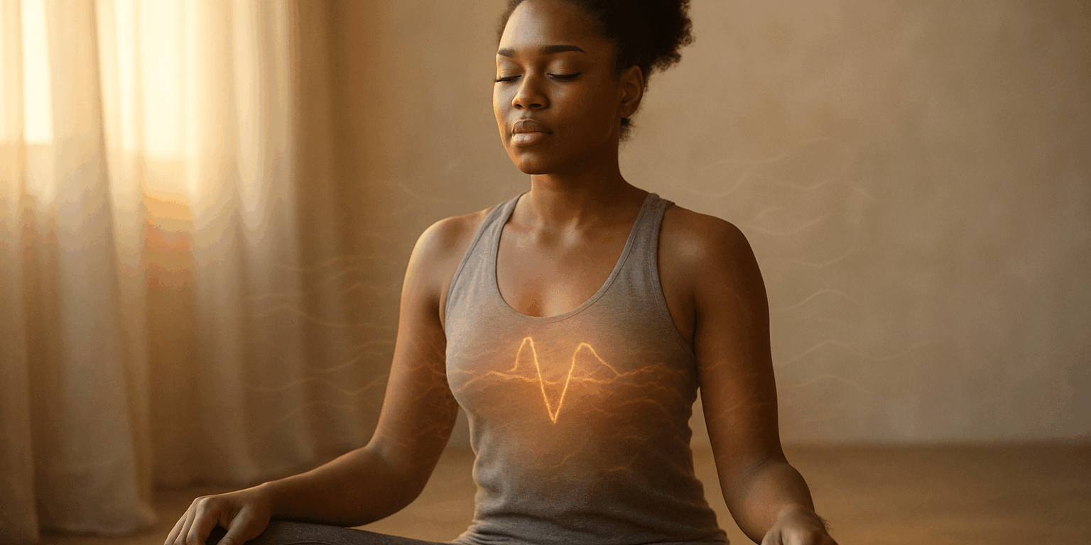 ChatGPT Image Oct 8, 2025, 11_50_59 AM