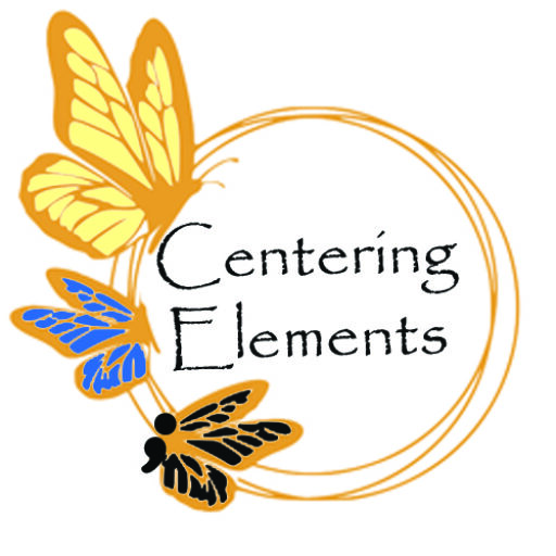 Centering Elements