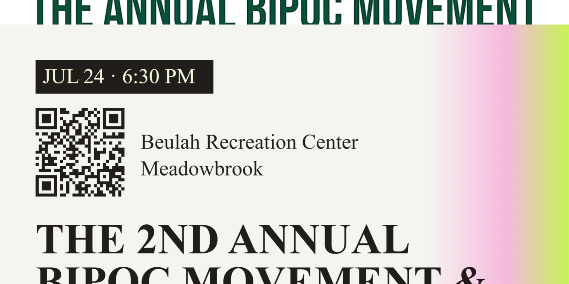 The_2nd_Annual_BIPOC_Movement_&_Mental_Health_Celebration