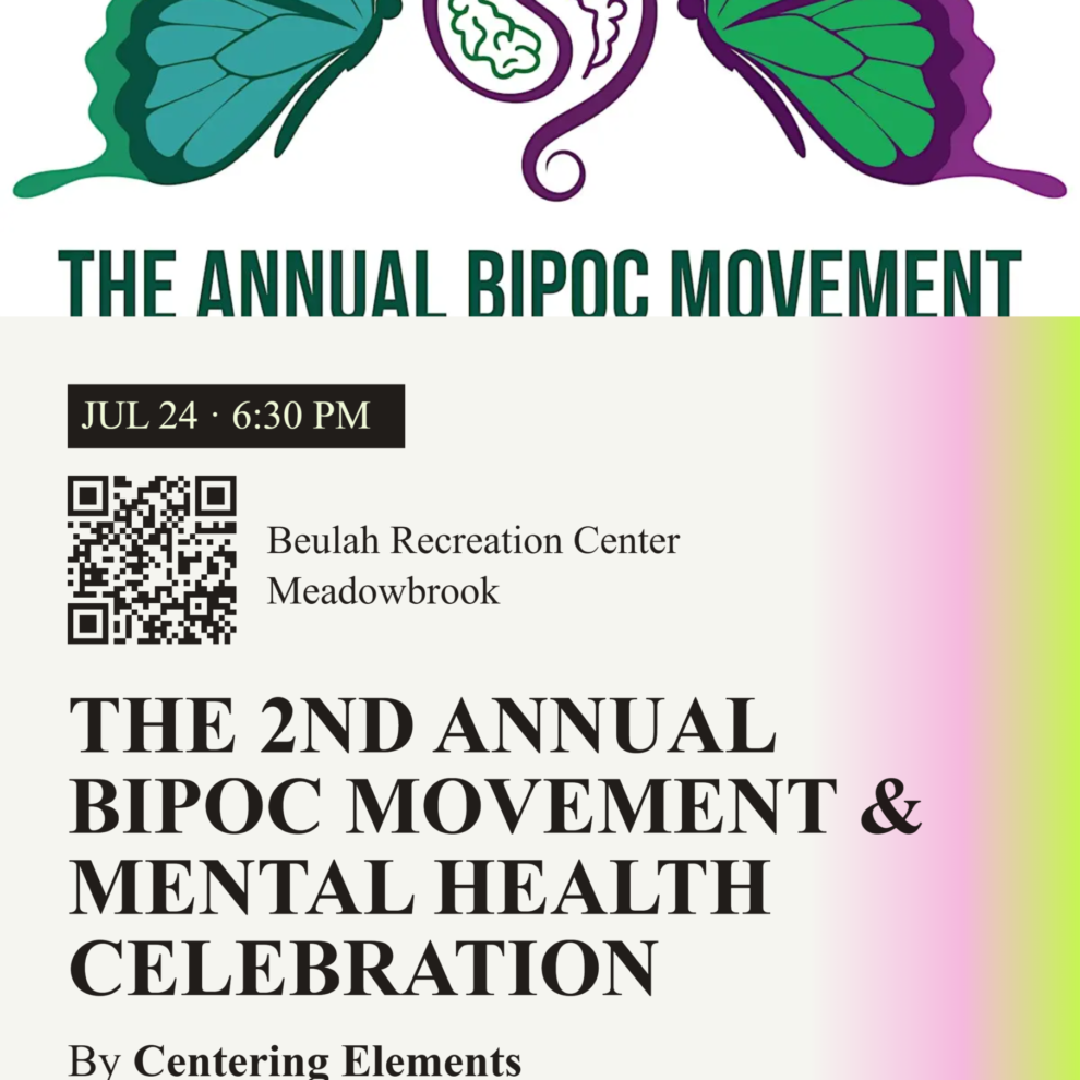 The_2nd_Annual_BIPOC_Movement_&_Mental_Health_Celebration